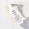 【高保湿补水cp】KIEHL'S科颜氏 高保湿爽肤水250ml+第三代高保湿面霜125ml  香港直邮 商品缩略图4