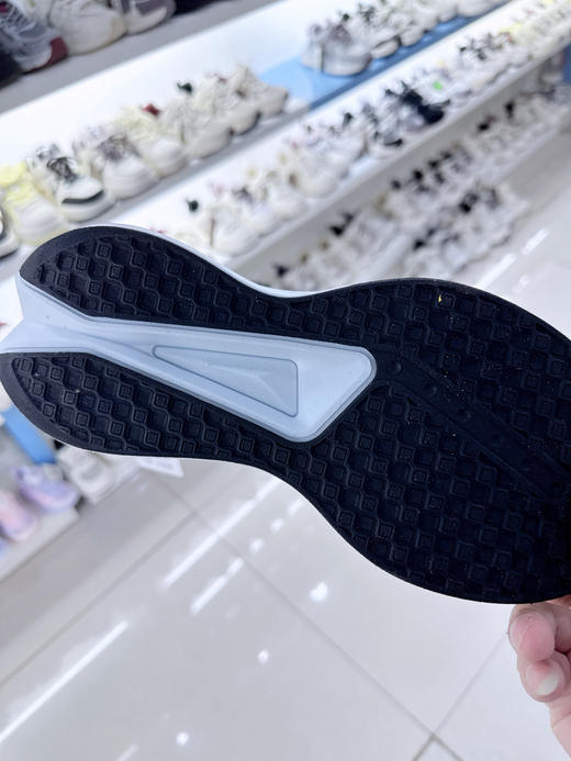 26春款 几米熊 6013 双网 38-42扣 商品图1