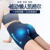 【每天15min打造蜜桃臂】YEELANE EMS健身塑形裤LD-L1 全自动体外盆底肌训练 翘臂轻松提升 7种模式15个档位 用一次约3万次凯格尔 可水洗 商品缩略图0
