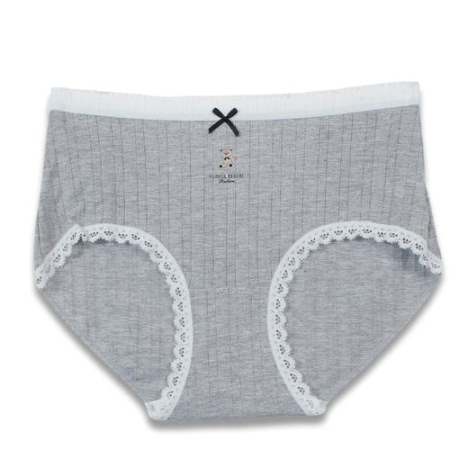 趣味动物女士内裤内衣-纪念日百货门店同款169593075 商品图7