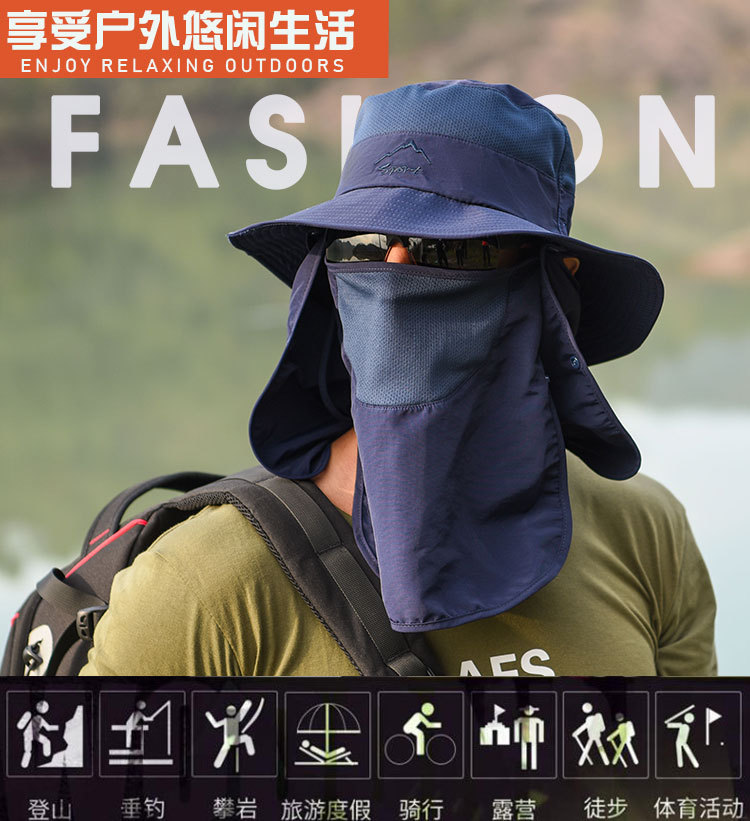 gWyWj/+nzNTvS8WG2Vtdg4lf/ZqkT20u5Q8X