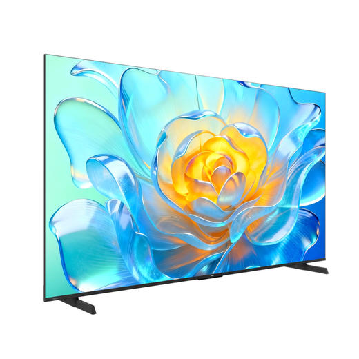 海尔（Haier）电视 85Q30D 商品图2