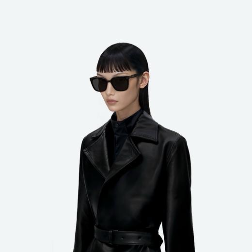 GM-LOLOE-01 商品图0