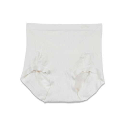 简约高腰收腹系列女内裤-纪念日百货门店同款169601303 商品图11