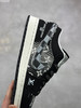 春季特惠💰320 Air Jordan 1 Low AJ1 WH LV 乔1 复古文化休闲运动篮球鞋 商品缩略图5