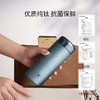 双立人Thermo Plus真空保温钛茶滤杯1034858/1034859
 350ml 商品缩略图3