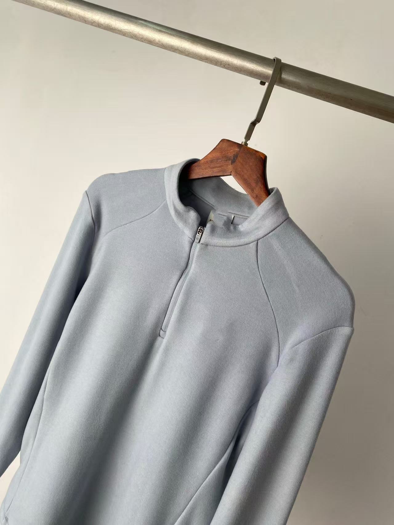 8a9d59c28b1a125ba1776c427bff44