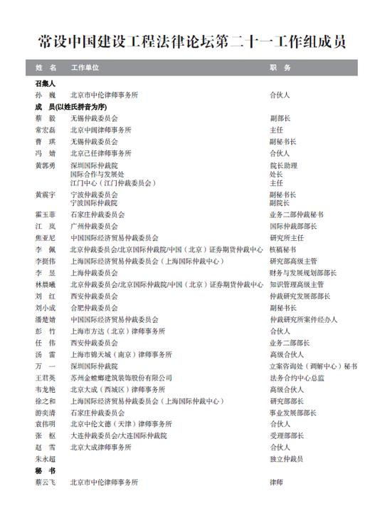 中国商事仲裁实践指引  法律出版社 商品图5