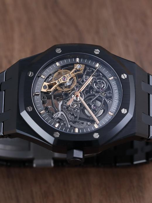 爱彼15416CE.OO.1225CE.01 商品图3