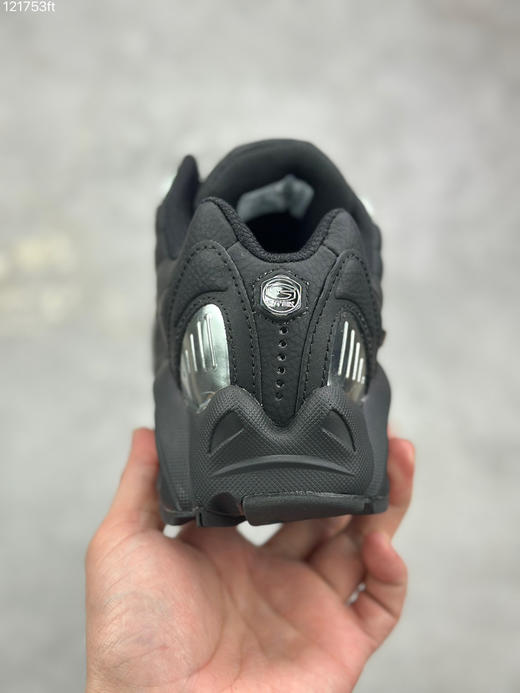 春季特惠💰350 说唱歌手 Drake 携手子品牌 NOCTA 与 Nike 一起推出全新联名款 商品图7