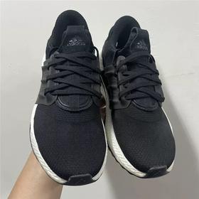 阿迪达斯 379.9元 阿迪达斯缓震防滑耐磨健身训练跑步鞋 570839-KD