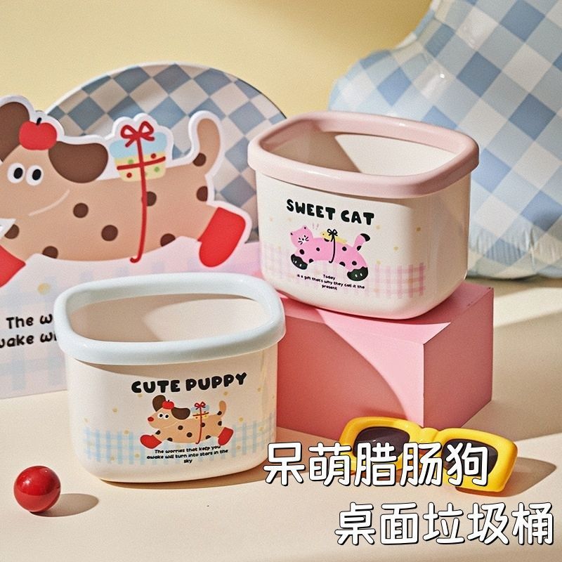 i22VifOtztSBuvrDbg2WeWGjhq4fWimFq7qu