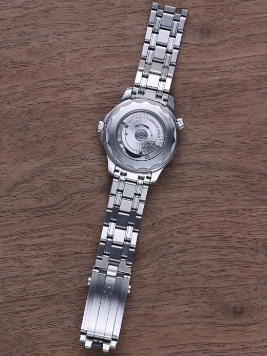 欧米茄210.30.42.20.03.001 商品图12