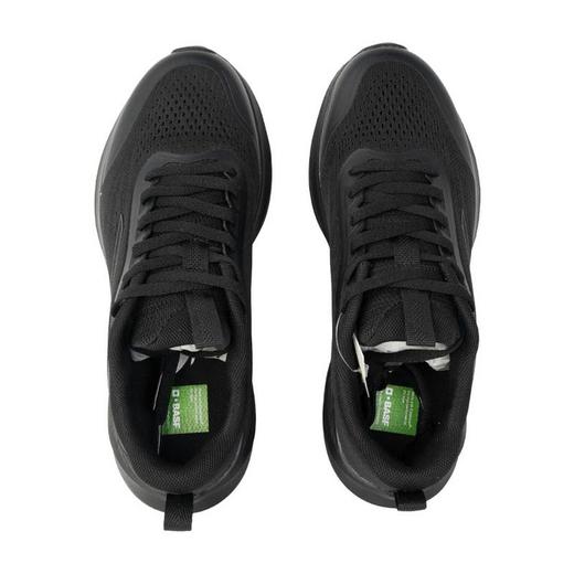 安踏 Anta女子运动跑鞋122615527-5 商品图4