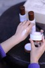 【奕虹定制】[保加利亚白玫瑰套盒]芳疗师高端奢华美白抗衰6件套值得珍藏的悦己之礼 商品缩略图10