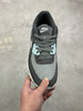 春季特惠💰390 公司级 # Nk Air Max 90 初代复古气垫百搭休闲运动慢跑鞋 商品缩略图1