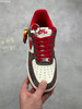 春季特惠💰430 马年限定 高端定制 # Nk Air Force 1 '07 Low 空军一号 低帮休闲板鞋 商品缩略图1