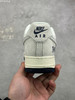 春季特惠💰430 马年限定 高端定制 # Nk Air Force 1 '07 Low 空军一号 低帮休闲板鞋 商品缩略图7