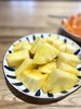 来自海南树上熟芒果凤梨 肉质细腻丝滑 自带芒果香 商品缩略图2