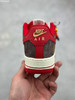春季特惠💰430 马年限定 高端定制 # Nk Air Force 1 '07 Low 空军一号 低帮休闲板鞋 商品缩略图7