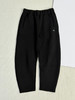日版正品 puma彪马春款宽松多口袋针织长裤弯刀阔腿裤，男女同款！
M-XXL 商品缩略图1