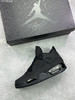 春季特惠💰390 Air Jordan 4 Retro OG AJ4代中帮复古休闲运动文化篮球鞋 商品缩略图2