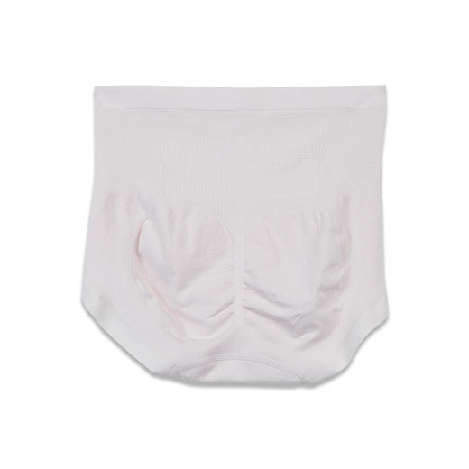 简约高腰收腹系列女内裤-纪念日百货门店同款169601303 商品图9