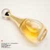 Dior迪奥真我倾世之金香水 商品缩略图4