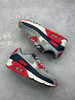 春季特惠💰390 公司级 # Nk Air Max 90 初代复古气垫百搭休闲运动慢跑鞋 商品缩略图4