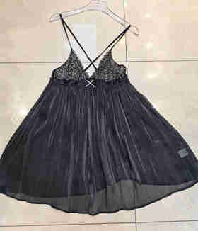 【门店同款】ENJOY春季睡衣 169445099