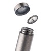 双立人Thermo Plus真空保温钛茶滤杯1034858/1034859
 350ml 商品缩略图11