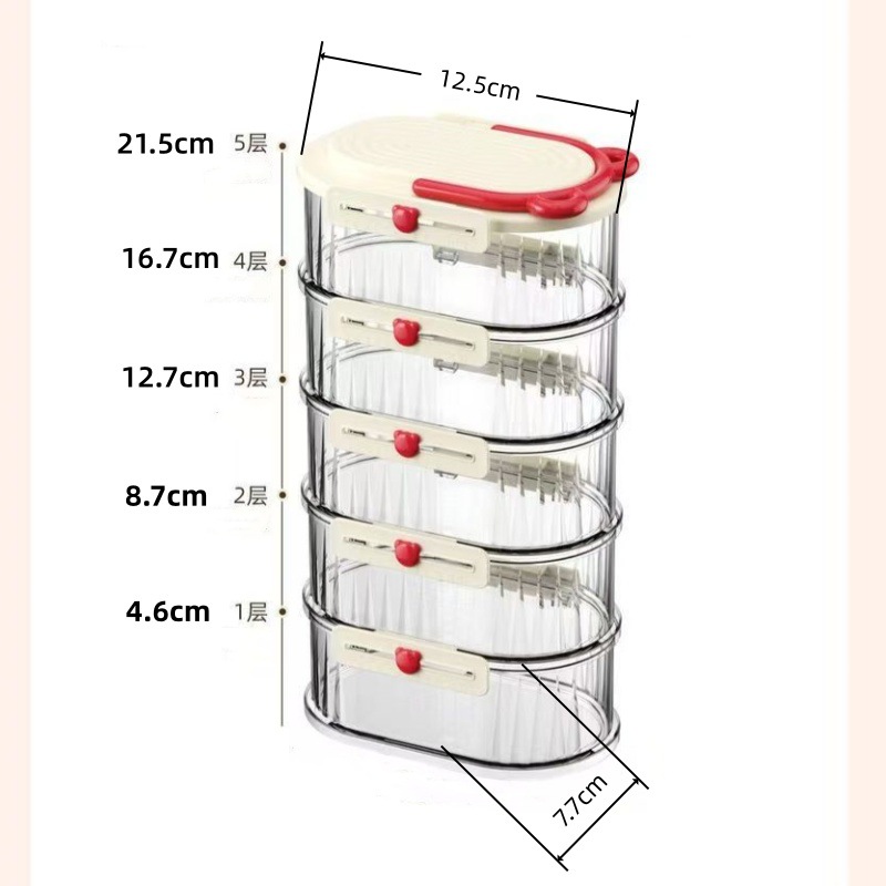 i22VifOtztSBuvrDbg2WeWGjhq4cWimAvhSH