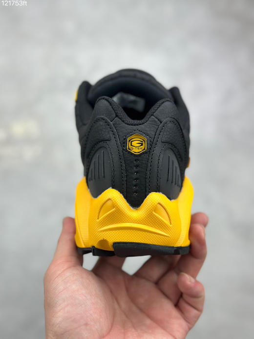 春季特惠💰350 说唱歌手 Drake 携手子品牌 NOCTA 与 Nike 一起推出全新联名款 商品图7