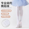 【3条装】柠檬舒品Lemonsox儿童升级护趾袜NK1601 商品缩略图13