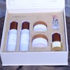 【奕虹定制】[保加利亚白玫瑰套盒]芳疗师高端奢华美白抗衰6件套值得珍藏的悦己之礼 商品缩略图3