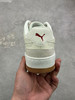 春季特惠💰320 Puma 彪马 低帮 面包鞋男女同款复古休闲低邦板鞋 商品缩略图7