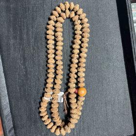 10000元/条莲花菩提佛珠