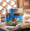 松茸伍仁牦牛肉酱 商品缩略图6