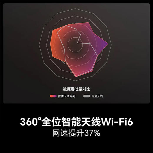 海信（Hisense）电视 75D50S 商品图4