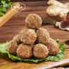 莲香楼潮汕牛肉丸250g*4袋 商品缩略图3