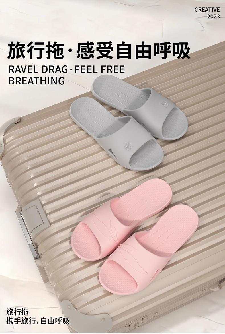 gWyWj/+nzNTvS8WG2Vtdg4lf/ZqnT2soQidm