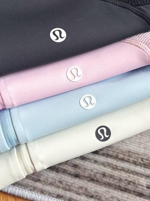 【jc1】26春款女士新款运动休闲立领拉链外套！！ 商品图2