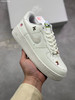 春季特惠💰390 Nk Air Force 1'07 Low 空军一号低帮休闲板鞋 商品缩略图0