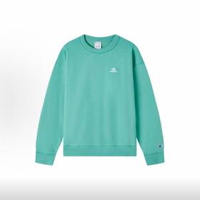 Chmpion冠军 99.9元 套头无帽卫衣 656611-K11