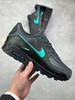 春季特惠💰390 公司级 # Nk Air Max 90 初代复古气垫百搭休闲运动慢跑鞋 商品缩略图0
