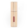 sisley希思黎 - 漾泽腮红唇颊两用丝绒慕斯 6ml 商品缩略图2