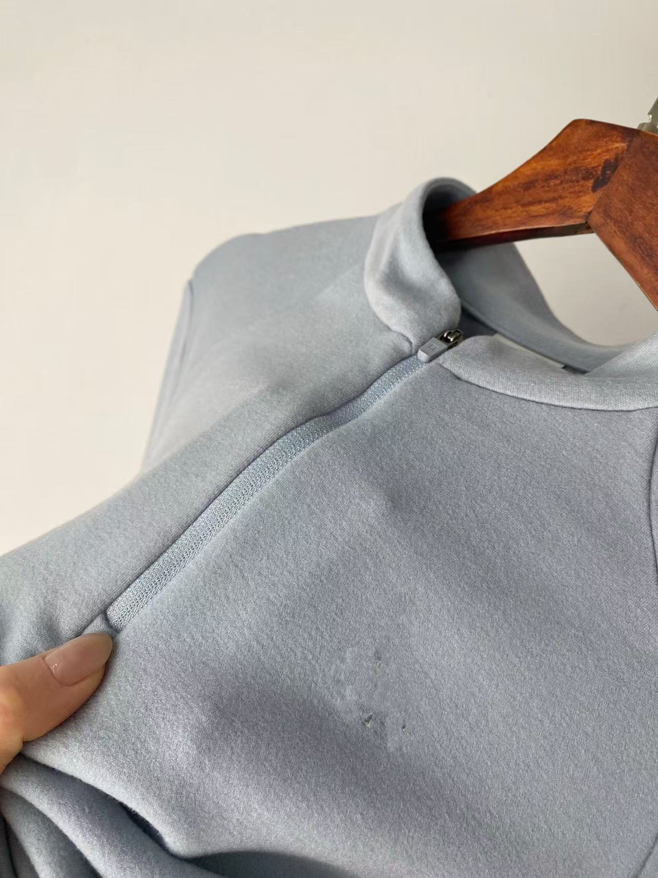 cab204c5fe31e2a535dd1962eb473b