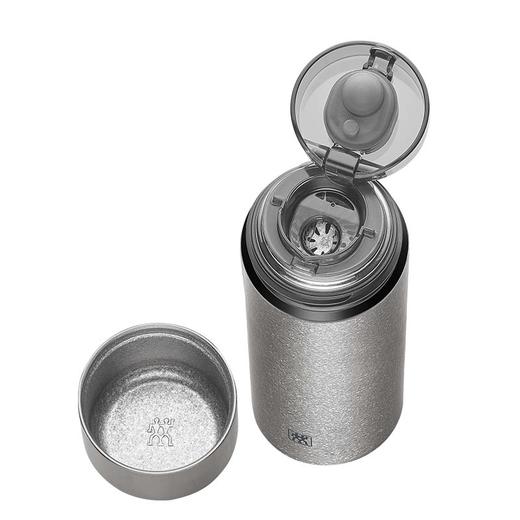 双立人Thermo Plus真空保温钛焖茶杯1034856/1034857 420ml 商品图3