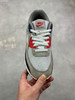 春季特惠💰390 公司级 # Nk Air Max 90 初代复古气垫百搭休闲运动慢跑鞋 商品缩略图1