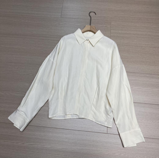 重磅福利 商品图2
